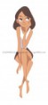 /album/jegkrem-melle-hangulat/a9408816b8fc53ee6ca298bcb766c7d6b-jpg/