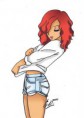 /album/jegkrem-melle-hangulat/cartoon-cool-draft-drawing-golden-girl-favim-com-406191-jpg/