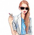 /album/jegkrem-melle-hangulat/creative-cute-drawing-picture-sketch-favim-com-458090-jpg/