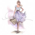 /album/jegkrem-melle-hangulat/drawing-fashion-girl-girls-illustration-favim-com-304767-jpg/