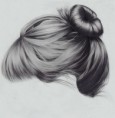 /album/jegkrem-melle-hangulat/drawing-fashion-girl-hair-favim-com-610756-jpg/