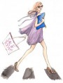 /album/jegkrem-melle-hangulat/inslee-haynes-fahion-illustrations-5-jpg/