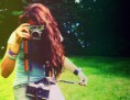 /album/jegkrem-melle-hangulat/photography-top-hobbies-try-summer-jpg/