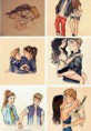 /album/jegkrem-melle-hangulat/tumblr-mbo0898c5r1ransrwo1-500-jpg/