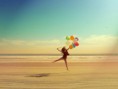 /album/inspiracio/balloons-beach-fashion-girl-hair-favim-com-209330-jpg/