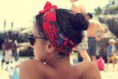 /album/inspiracio/beach-fashion-hairband-photography-summer-favim-com-209856-jpg1/
