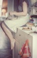 /album/inspiracio/a1fd5102c277f43779ceeb90cd5ce6f73-jpg/
