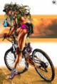 /album/inspiracio/a4db6914b22c74203bddc214695dfbef8-jpg/