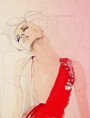 /album/inspiracio/a15b1bc8cb3a470dac07a98b436b43684-jpg1/