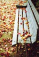 /album/inspiracio/a72efdc390c2d33d843e2455fdc660a24-jpg/