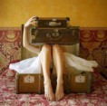 /album/inspiracio/a96f29298b20e024db07a6fe38a68800b-jpg1/