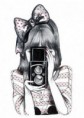 /album/inspiracio/a0233f2bc58e18aef19580a6f889d7f2a-jpg/