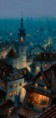 /album/inspiracio/a250fb283b7e629d9eb7f7dde546efb1f-jpg/