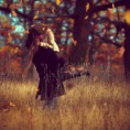 /album/inspiracio/a0541b590b6b9fce31ccb9ee4224336cd-jpg1/