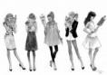 /album/inspiracio/black-and-white-draw-fashion-girls-favim-com-501837-jpg/
